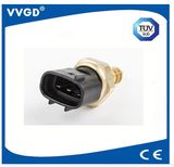 Auto Coolant Temperature Sensor Suzukivitara