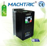 Wide Power Range Frequency Inverter, VFD, AC Drive