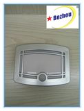 High quality Bright Wall Sensor Light