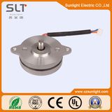 Long Service Life 12.5mm Small Size of Stepper Motor