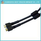 40m HD HDMI Cable Prolong  and  Enlarge  Cable 4K 1080P for Engineering