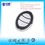 Universal RF Wireless Remote Control Transmitter for Garage Door and Cars