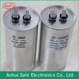 Good AC Capacitors Cbb65 50UF