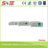 3kw Frequency Solar Inverter for Solar System