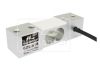 Single Point Weighing Load Cell (CZL618)