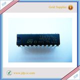 New and Original IC Chip Tda7496L
