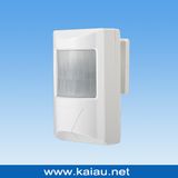 Smart PIR Motion Sensor (KA-S73)