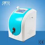 Portable IPL Hair Removal Shr Beauty Machine Beauty Equipment