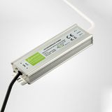 12V 60W Constant Voltage Waterproof LED Power Supply