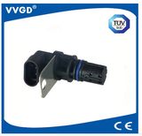 Auto Camshaft Position Sensor 12560228 Chevrolet Corvette