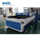 CO2 Laser Metal Cutting Machine Price for 2mm Steel