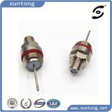 Hot Sell 500 Cable 5/8 Ks Pin Trunk Connector