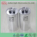 Cbb65 35UF Air Compressor Capacitor