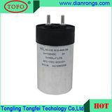Super Capacitor 1250V for Solar Capacitor