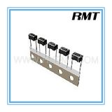 SMD Tact Switch (TS-1101RT)