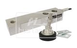 Shear Beam Load Cell