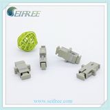 Sc mm Sx Optical Adaptor for Fiber Optic Equipment 19