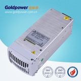 60V 20A AC DC Charging Power Supply for Energy Storage System