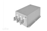 Customized High Quality EMI Filters in Full Range of Voltages, Powers and Efficiencies with ISO