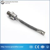 RoHS Approval Wide Current Range Rectifier Diode