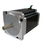 DC Brushless Motor for Printing Industry