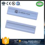 Magnetic Door Contacts Brown Contacts Magnetic Contact