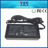 19.5V 3A AC Adapter with 6.5*4.4 mm (PCGA-AC19V1)