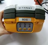 Best Portable GPS and High Precision Surveying Instrument Rtk GPS Instruments