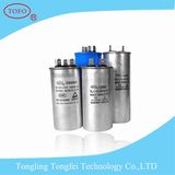 20UF AC Motor Run Capacitor Cbb65L