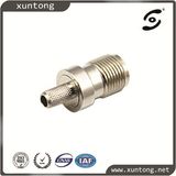 UHF RF Male Connector (Mini) Crimp for Pl259