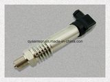 High Temperature Pressure Sensor
