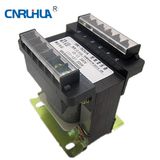 Bk Control Transformer High Frequency Transformer