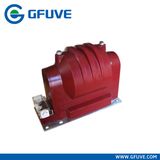 Gfjdzx0966-10g High Performance Indoor Voltage Transformer for Sale