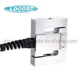 Common Compression S-Type Tension Weight Sensor Load Cell