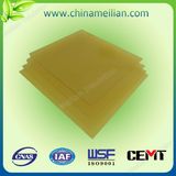 High Temperature Resistance Laminate Insulation Board