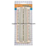 840 Points Solderless Breadboard