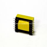 Efd30 High Frequency Transformer for Solar Energy