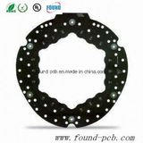 Metal Core Round PCB