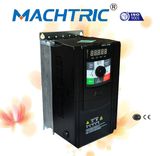 AC Variable Frequency Drives Pump Inverter for Petroleum, Mining