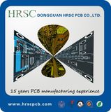 Electric Meat Grinder Meat Chopper PCB Shenzhen Manufacture
