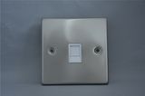 T442fb 1-G Data Socket (8-Terminal)