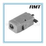 DC Power Jack (DC00950)