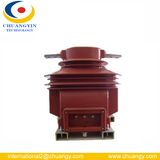 17.5kv Outdoor CT or Current Transformer (50~800/5, 0.2S~10P)