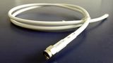 Good Quality Lwr200 Coaxial Cable with Connectors