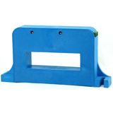 R5 Hall Effect Sensor