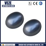 Veze Automatic Doors Infrared Microwave Sensor