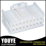 Ket Automotive Connector Mg655628