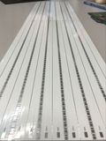 900mm Metal Core PCB for Hot Sales LED