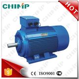 Y3 Series 4 Poles High Efficiency Three-Phase Asynchronous AC Motor