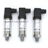 600bar Air Conditioner Sensor Air Pressure Sensor (JC623-05-02)